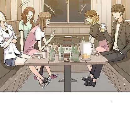 男孩子 男孩子 | 第24章 第94页