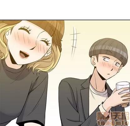 男孩子 男孩子 | 第24章 第95页