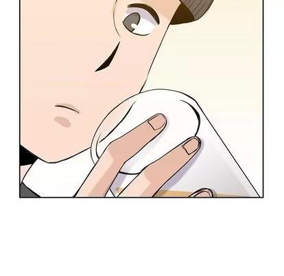 男孩子 男孩子 | 第24章 第99页