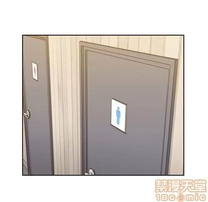 男孩子 男孩子 | 第24章 第100页