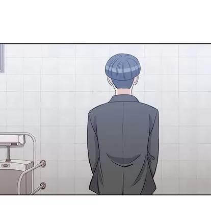 男孩子 男孩子 | 第24章 第101页
