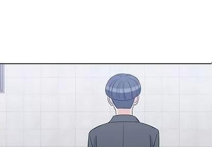 男孩子 男孩子 | 第25章 第3页