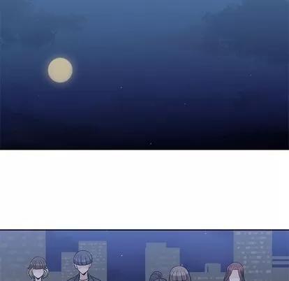 男孩子 男孩子 | 第25章 第21页