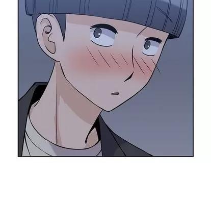 男孩子 男孩子 | 第25章 第52页
