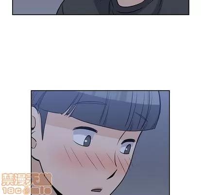 男孩子 男孩子 | 第25章 第60页