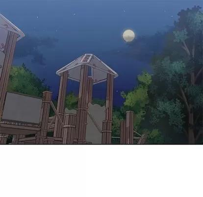 男孩子 男孩子 | 第25章 第62页