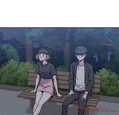 男孩子 男孩子 | 第25章 第63页