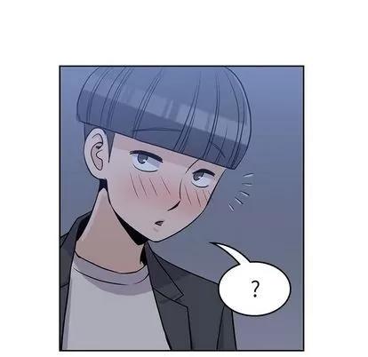 男孩子 男孩子 | 第25章 第67页