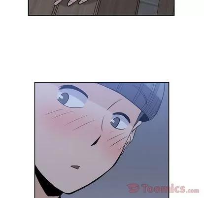 男孩子 男孩子 | 第25章 第76页