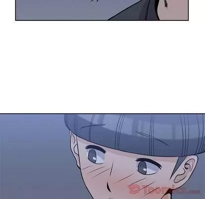 男孩子 男孩子 | 第25章 第82页