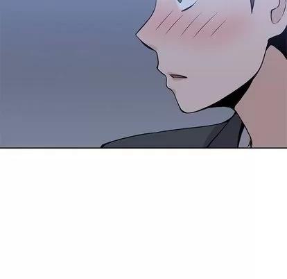 男孩子 男孩子 | 第25章 第84页