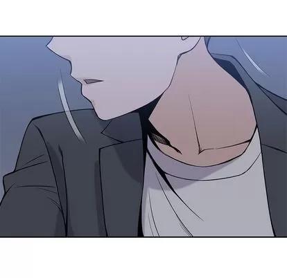 男孩子 男孩子 | 第25章 第86页