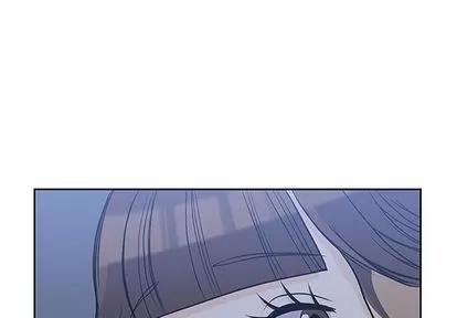 男孩子 男孩子 | 第26章 第3页
