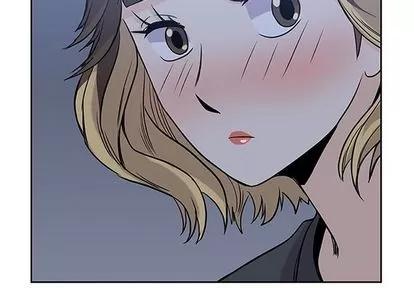男孩子 男孩子 | 第26章 第4页