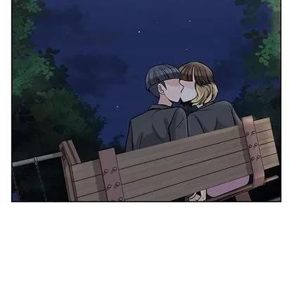 男孩子 男孩子 | 第26章 第13页