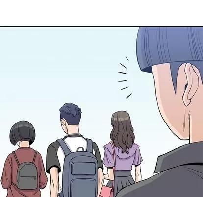 男孩子 男孩子 | 第26章 第22页