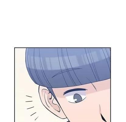 男孩子 男孩子 | 第26章 第56页