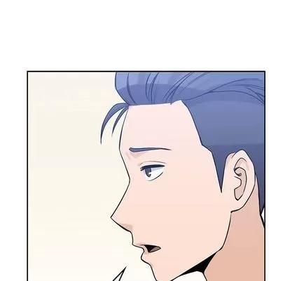 男孩子 男孩子 | 第26章 第64页