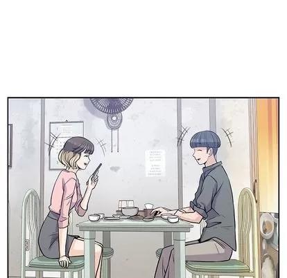 男孩子 男孩子 | 第26章 第88页
