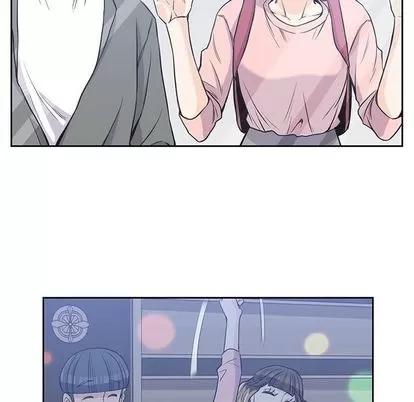 男孩子 男孩子 | 第26章 第91页