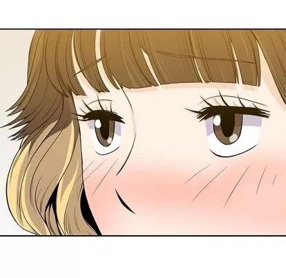 男孩子 男孩子 | 第27章 第44页
