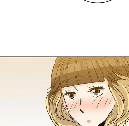 男孩子 男孩子 | 第27章 第52页