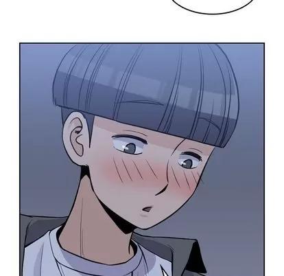 男孩子 男孩子 | 第27章 第82页