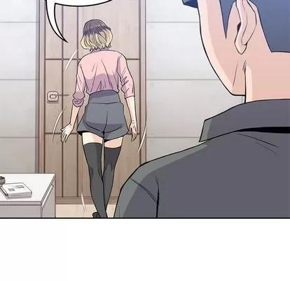 男孩子 男孩子 | 第27章 第97页