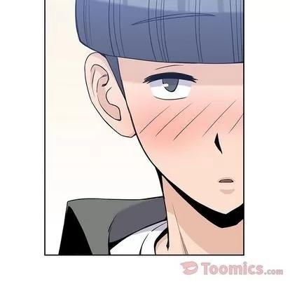 男孩子 男孩子 | 第27章 第109页