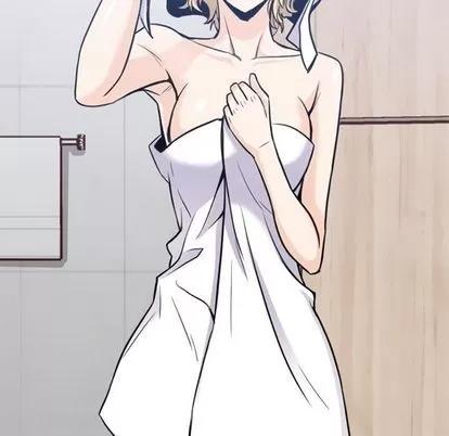 男孩子 男孩子 | 第27章 第113页