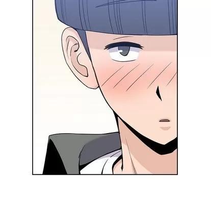 男孩子 男孩子 | 第28章 第7页