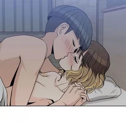 男孩子 男孩子 | 第28章 第32页