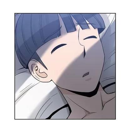 男孩子 男孩子 | 第28章 第39页
