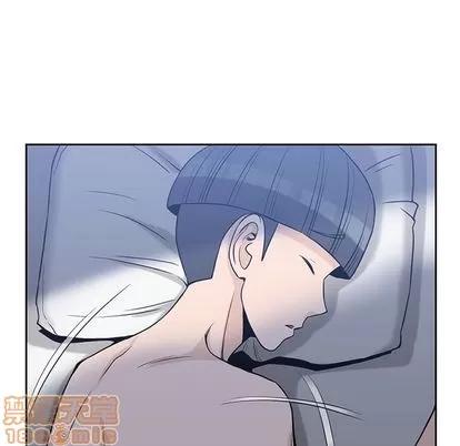 男孩子 男孩子 | 第28章 第40页