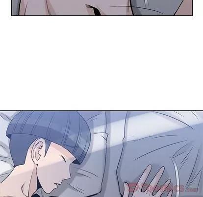 男孩子 男孩子 | 第28章 第41页