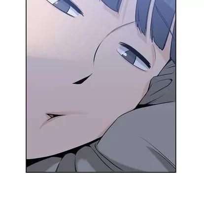 男孩子 男孩子 | 第28章 第43页