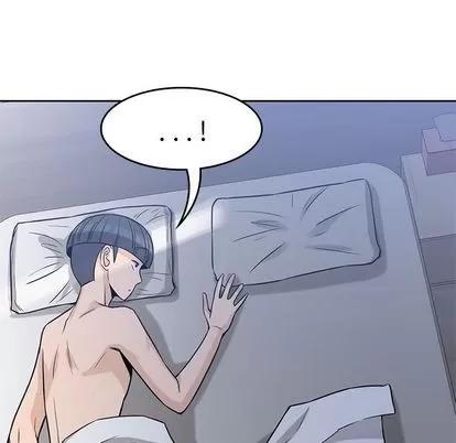 男孩子 男孩子 | 第28章 第44页
