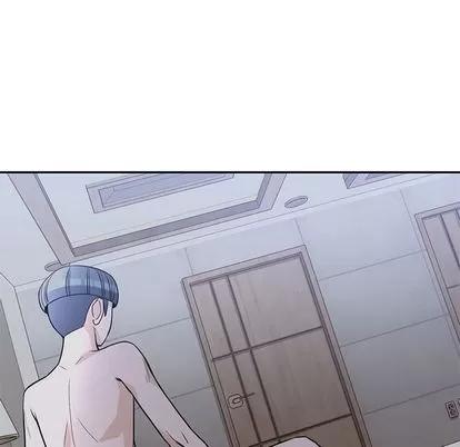 男孩子 男孩子 | 第28章 第47页