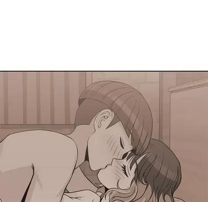男孩子 男孩子 | 第28章 第51页