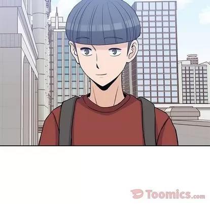 男孩子 男孩子 | 第28章 第57页