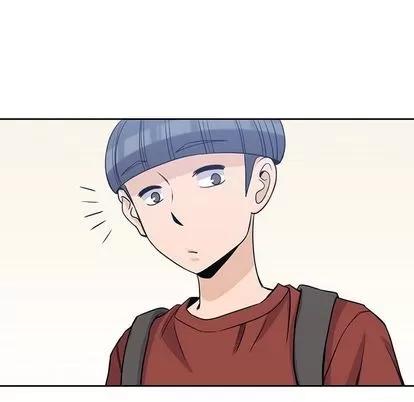 男孩子 男孩子 | 第28章 第62页
