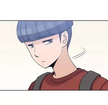 男孩子 男孩子 | 第28章 第63页