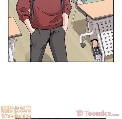 男孩子 男孩子 | 第28章 第65页