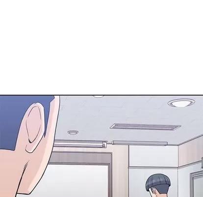 男孩子 男孩子 | 第28章 第67页