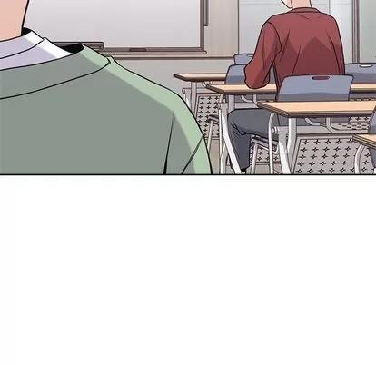 男孩子 男孩子 | 第28章 第68页