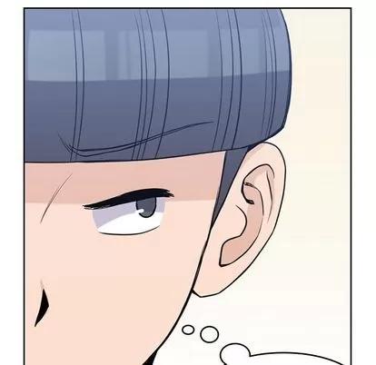 男孩子 男孩子 | 第28章 第69页