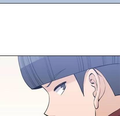 男孩子 男孩子 | 第28章 第74页