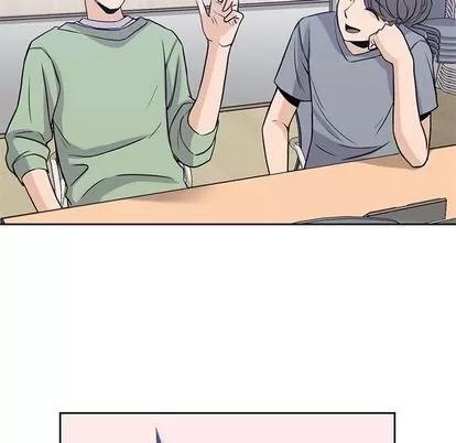男孩子 男孩子 | 第28章 第76页