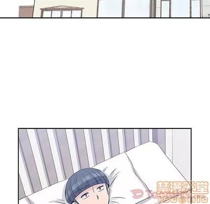 男孩子 男孩子 | 第28章 第105页