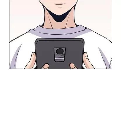 男孩子 男孩子 | 第28章 第112页